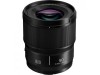 Panasonic Lumix S PRO 50mm f/1.8 Lens (S-S50GC) (Promo Cashback 750.000) 